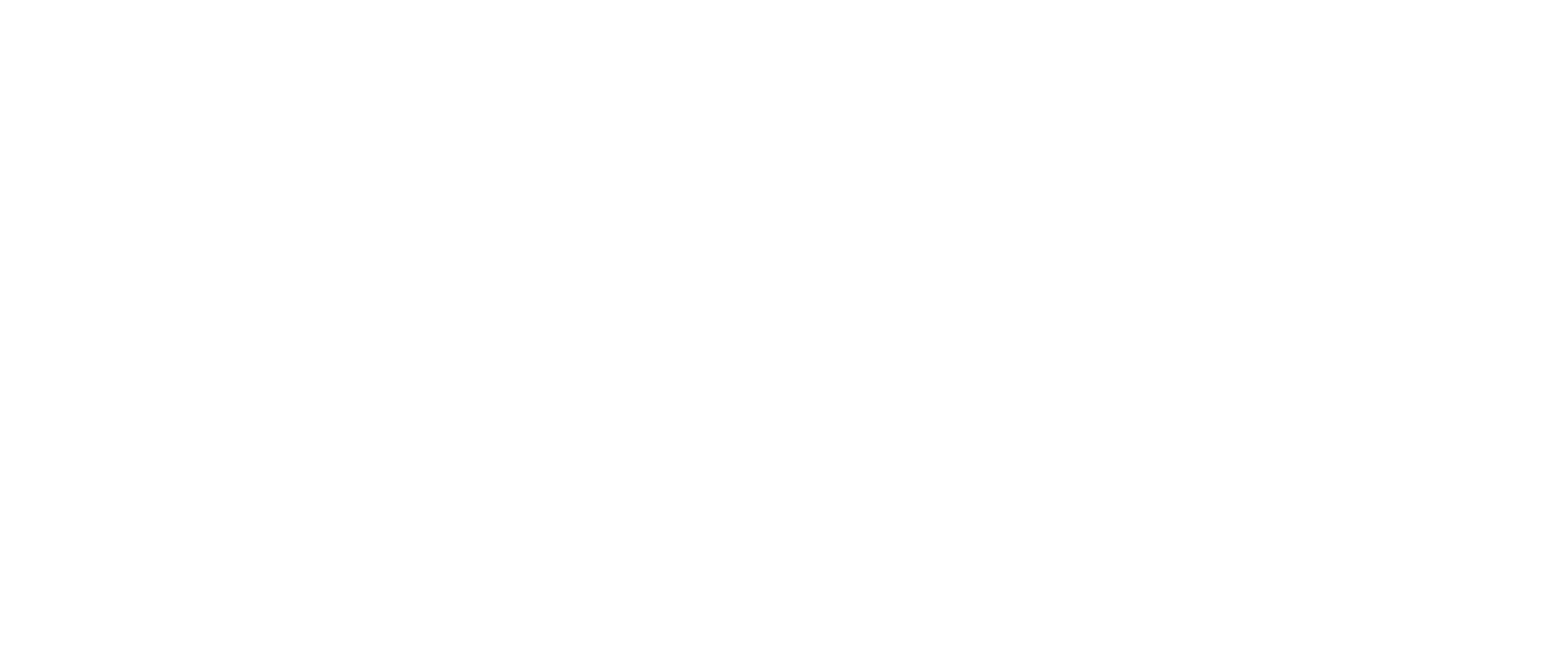 logo gentlemen barber academy