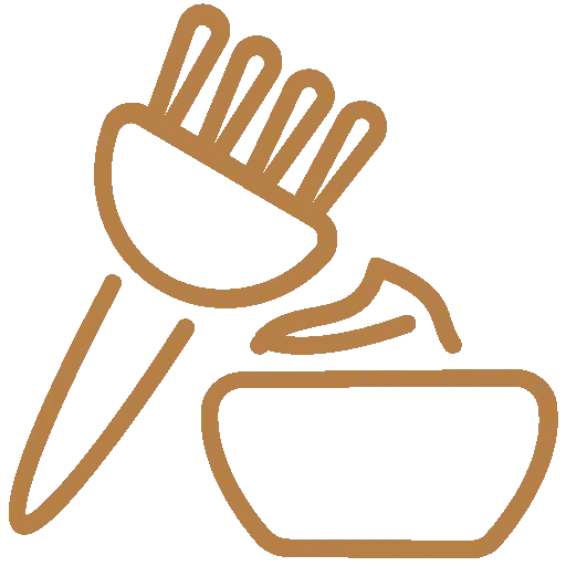 szkolenie z koloryzacji włosów