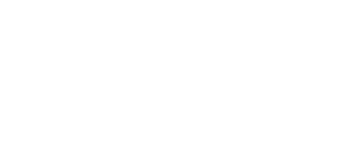 logo gentlemen barber academy