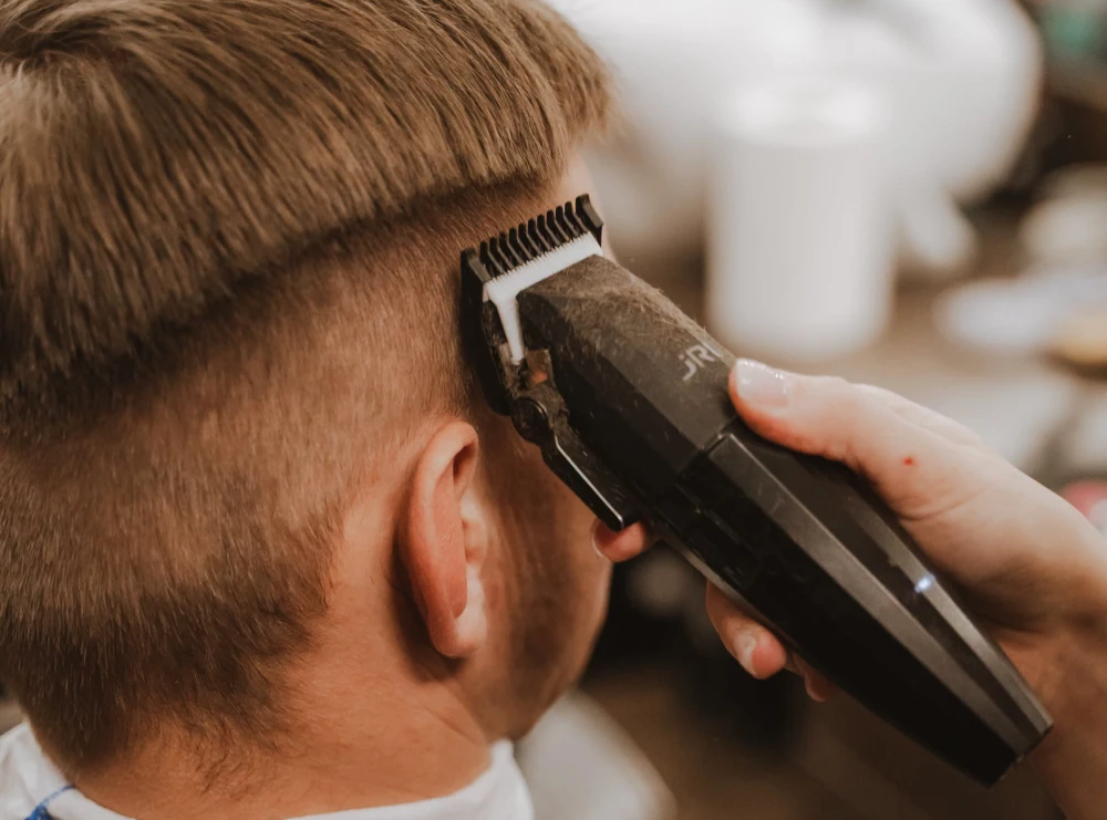 czy kurs barberski online ma sens